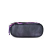 Picture of SEVEN SHADOWS OF COLOUR ROUND PLUS PURPLE PENCIL CASE